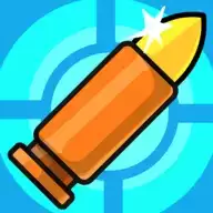 一发子弹OneBullet