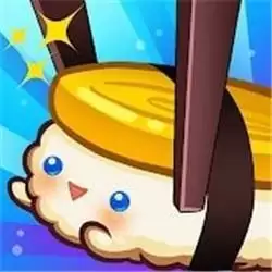 点按点寿司