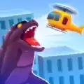射杀怪兽中文