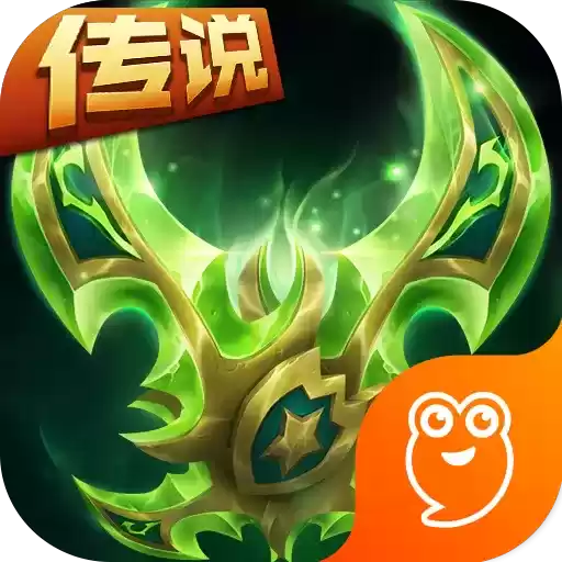 风暴召唤师红包