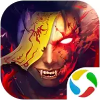 逆苍穹之茅山傀儡传