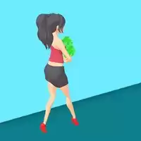 购物我最壕
