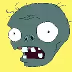 植物大战僵尸BG(pvz_BG)