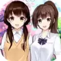 樱花大学换装校园游戏中文