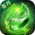 苍月合击蓝月至尊