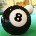 斯诺克桌球游戏手机