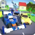 急速街头赛车