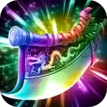 皮皮虾变态999999亿内购破解版