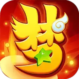 梦唐西游梦幻h5