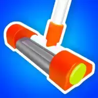 CarpetClean3D