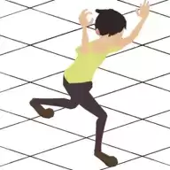 感染者游戏