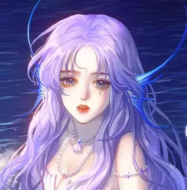 你是我的最佳pick