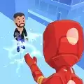 Iron Spark