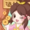 主公里边请安卓