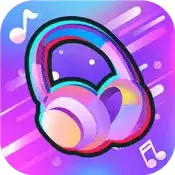 猜歌赚钱花红包