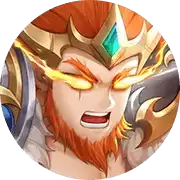 倒计时2天，公测新武将爆料！《欢乐三国杀》预下载8.3开启！