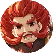 倒计时2天，公测新武将爆料！《欢乐三国杀》预下载8.3开启！