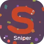 SnakeSniper