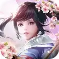 忽闻东方有仙山