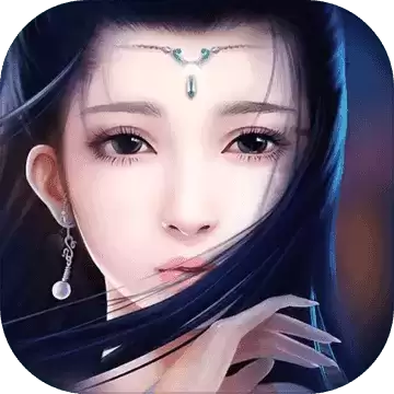 聊斋幻想