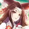 梦唐绘卷手游