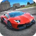 终极模拟赛车