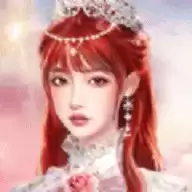 美女被霸道总裁壁咚