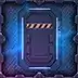 Escape Game Mystery Space Ship