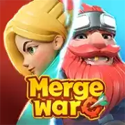 合并战争陆军征兵战