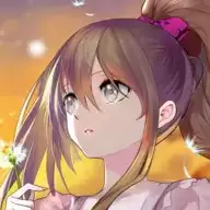 nora