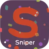 SnakeSniper