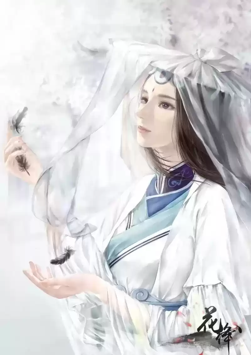 周年盛事惊喜不断,《天下》手游六周年剧情&玩法更新抢先看!