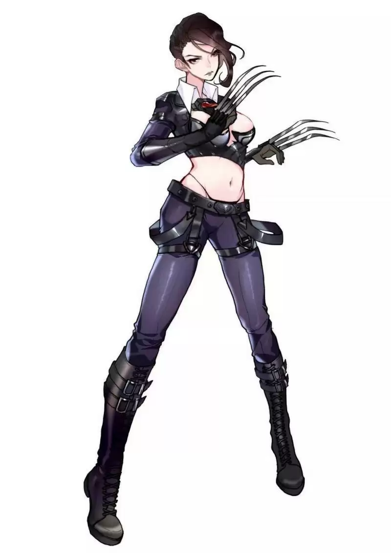 生死狙击 生死狙击