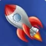 无敌小飞机完整