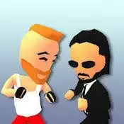 我就是冠军免广告