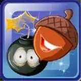 新糖果爆炸(Candy Blast Game Crush Match 3 Puzzle)