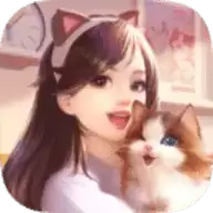 小猫爱消除手机