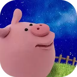 逃离家畜人生中文