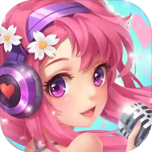 音符堕落手游安卓