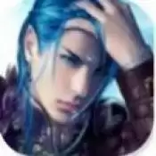 纵剑山河录手游