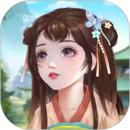 世外田园极速