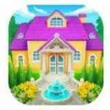 中至消消乐赚钱