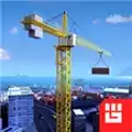 模拟建造中文