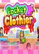 时尚洋品店物语steam