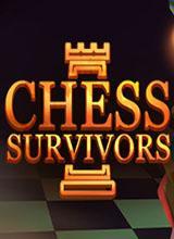 象棋幸存者英文