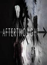 Afterthought英文
