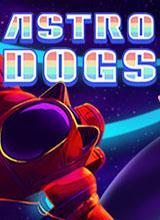 星犬猎人英文