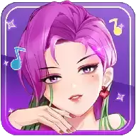 别挡姐的路红包版