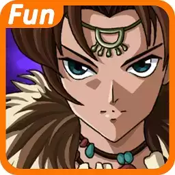 三国大时代7破解版