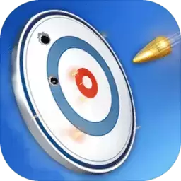 Shooting World